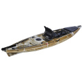 LSF Wholesale kayak pedal drive,pedal drive fishing kayak,kayak with foot pedal